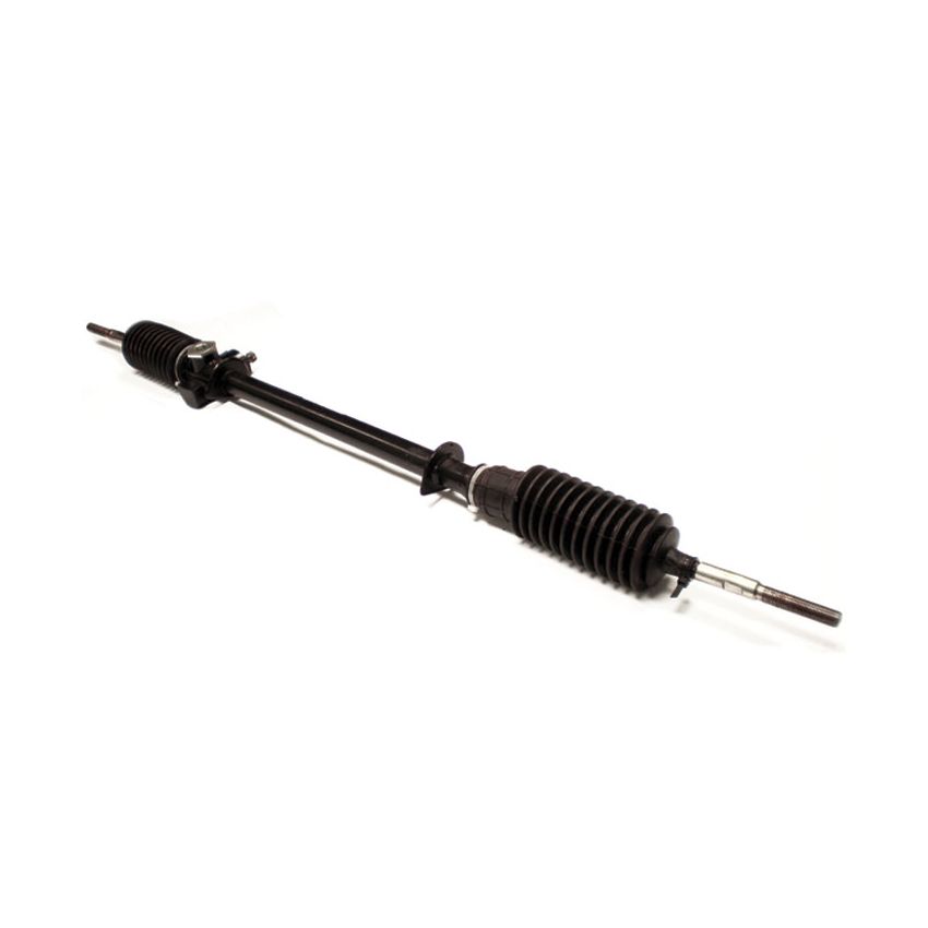 STEERING RACK RHD:  TR4A, TR5, TR6, GT6