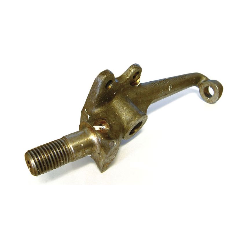 RH VERTICAL LINK:  TR4A, TR5, TR6