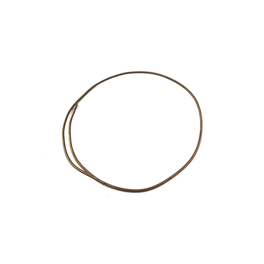 VACUUM LINE 75CM:  TR4, TR4A