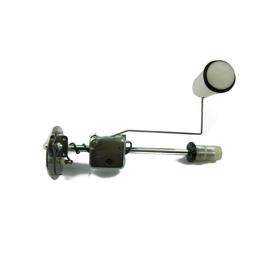 TANK SENDER UNIT:  DOLOMITE 1300 1500 & TOLEDO 1300