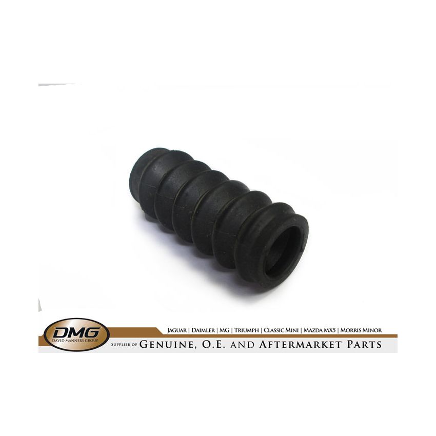 MASTER CYL BELLOWS  TR2 TR3LOCKHEED