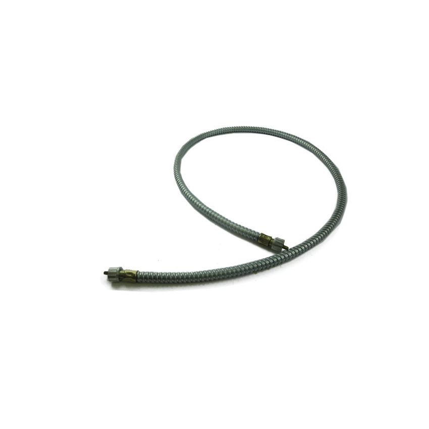 TACHOMETER CABLE:  MG TD TF