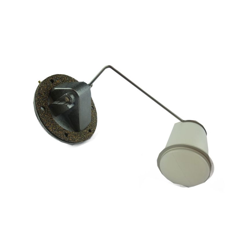 FUEL TANK FLOAT UNIT:  MG TC TD TF