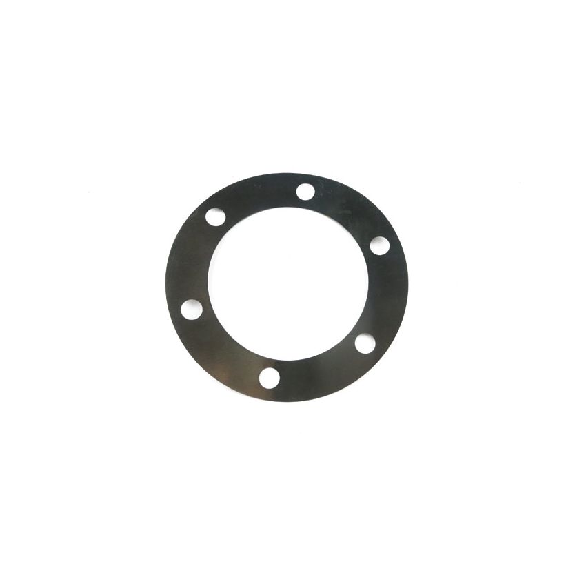 REAR AXLE BEARING SHIM 0.005