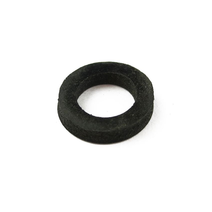 FILTER BOLT SEAL:  MGB