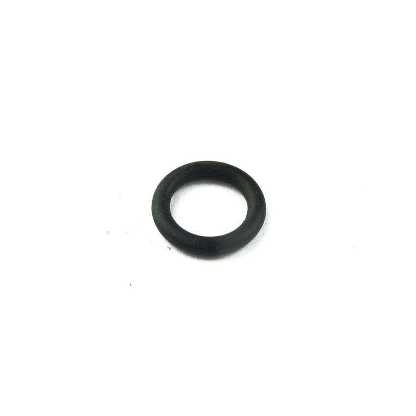 OVERDRIVE O-RING 4 SYNCHRO:  MGB, TR4, TR4A