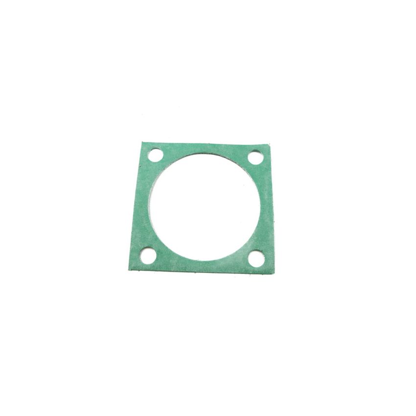OVERDRIVE SOLENOID GASKET:  MGB, MGC V8