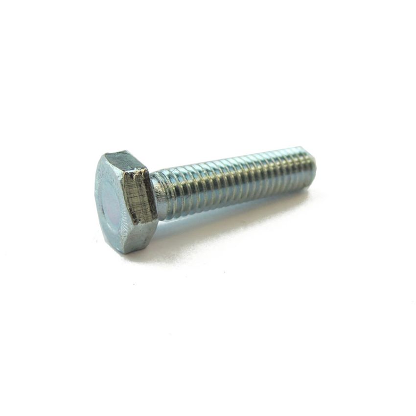 SETSCREW:  VARIOUS