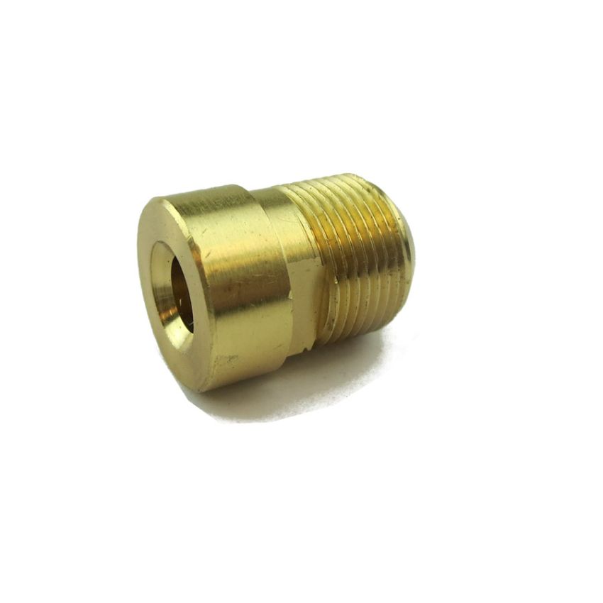 WIPER FERRULE:  MGB ROADSTER