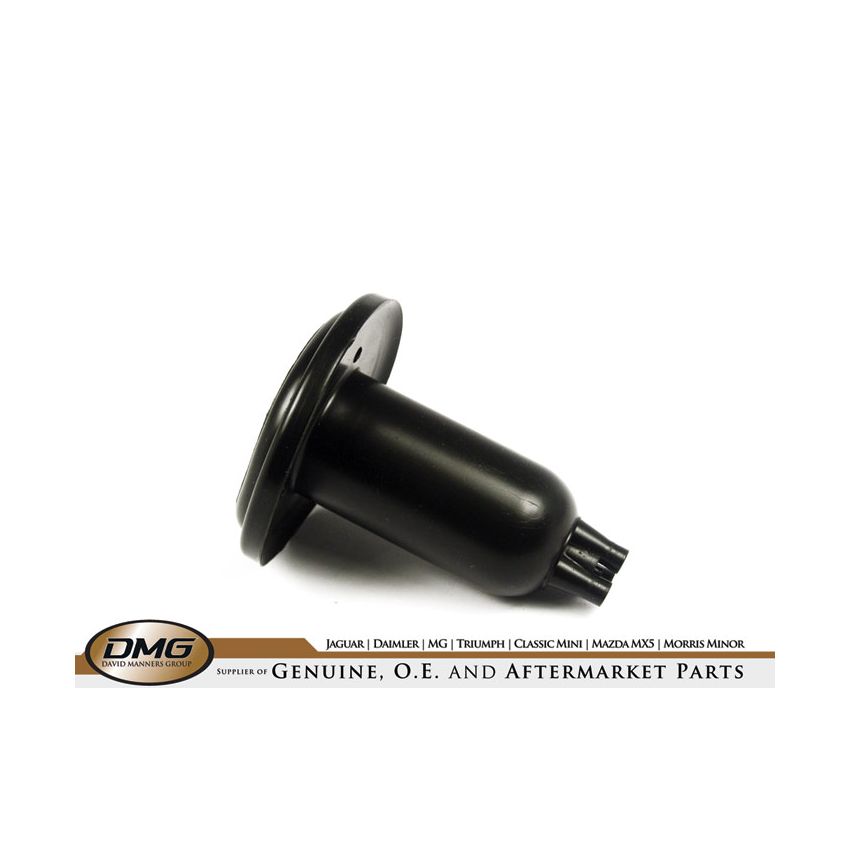 LAMP BOOT L488 TYPE T TYPE: MM