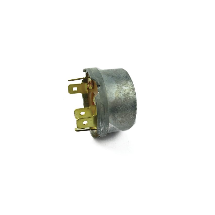 IGNITION SWITCH:  MGB, MIDGET