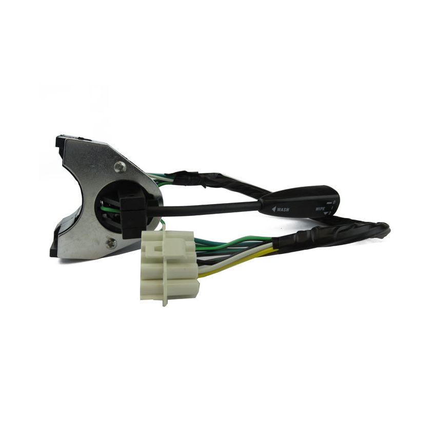 WIPER SWITCH USA:  MGB 73-76