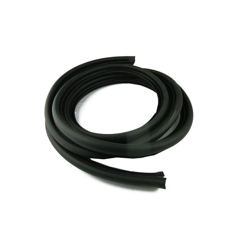 SEAL DOOR CAR SET:  AH 3000