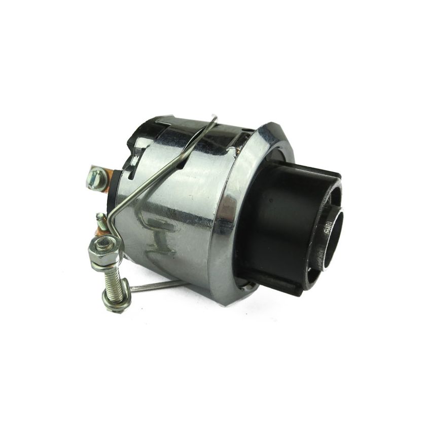 IGNITION SWITCH:  SPRITE MKI, LAND ROVER