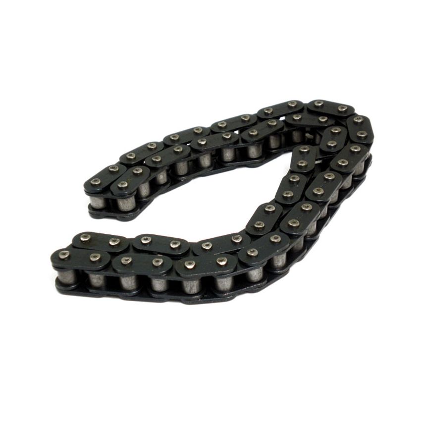 TIMING CHAIN SIMPLEX:  MGB 71-80, S&M 948-98, MINI, MM