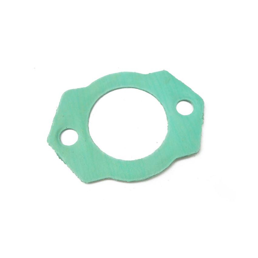 GASKET 1.1/8