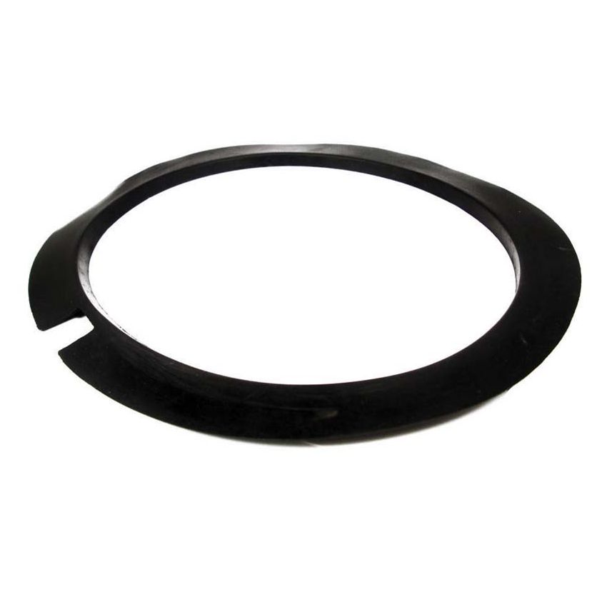 HEADLAMP RIM GASKET:  MGA, S&M, MINI