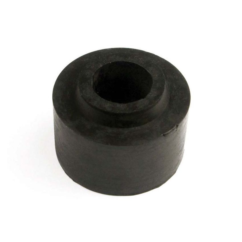ANTI-ROLL BAR BUSH:  AH 100-6 3000