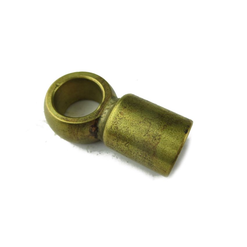 BANJO UNION:  MGA 55-62, MG TC