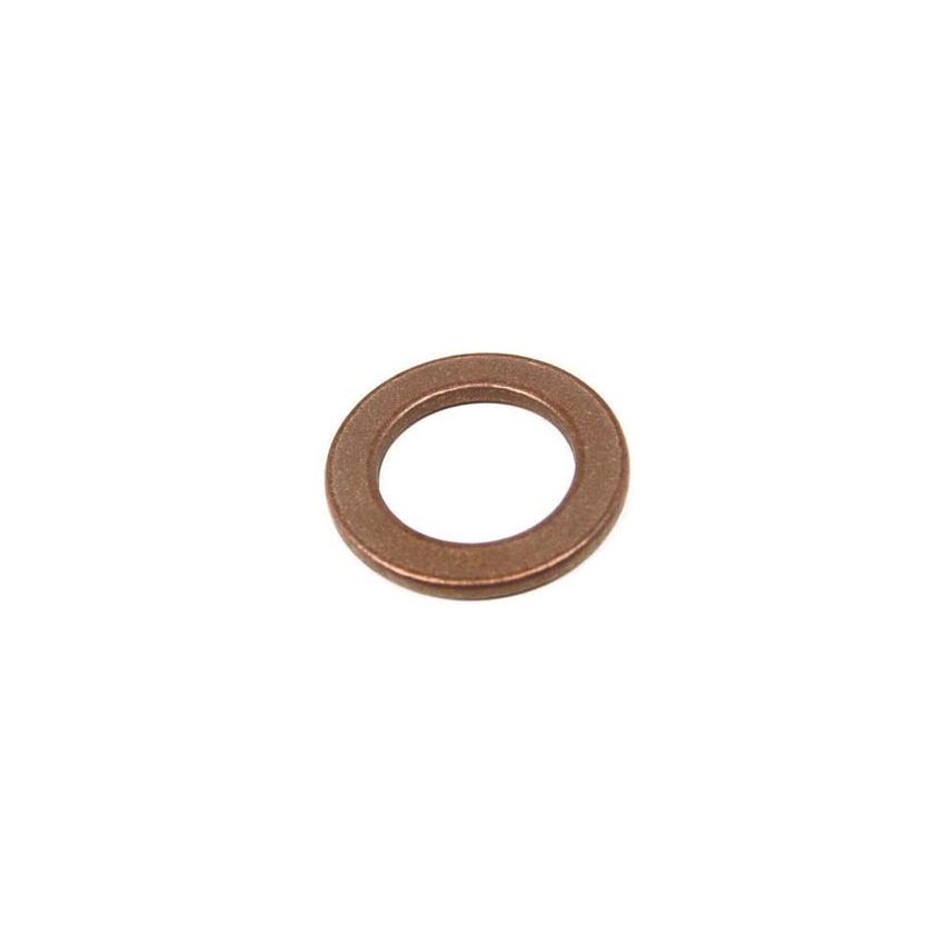 COPPER WASHER:  MGB, SPRITE MKIII-MKIV, MINI, MM