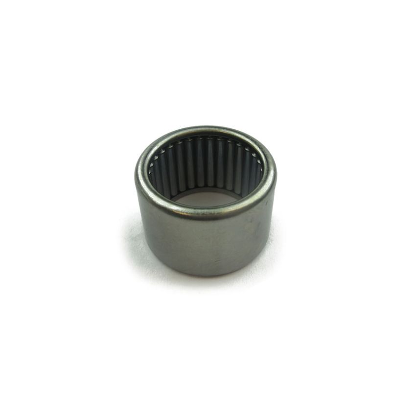 INPUT SHAFT BEARING:  T2000 T2500, TR4, TR4A, TR5, TR6