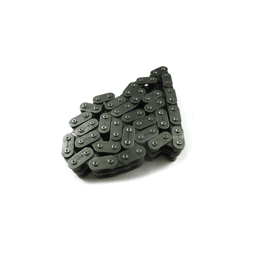 TIMING CHAIN:  MG TB TC TD TF