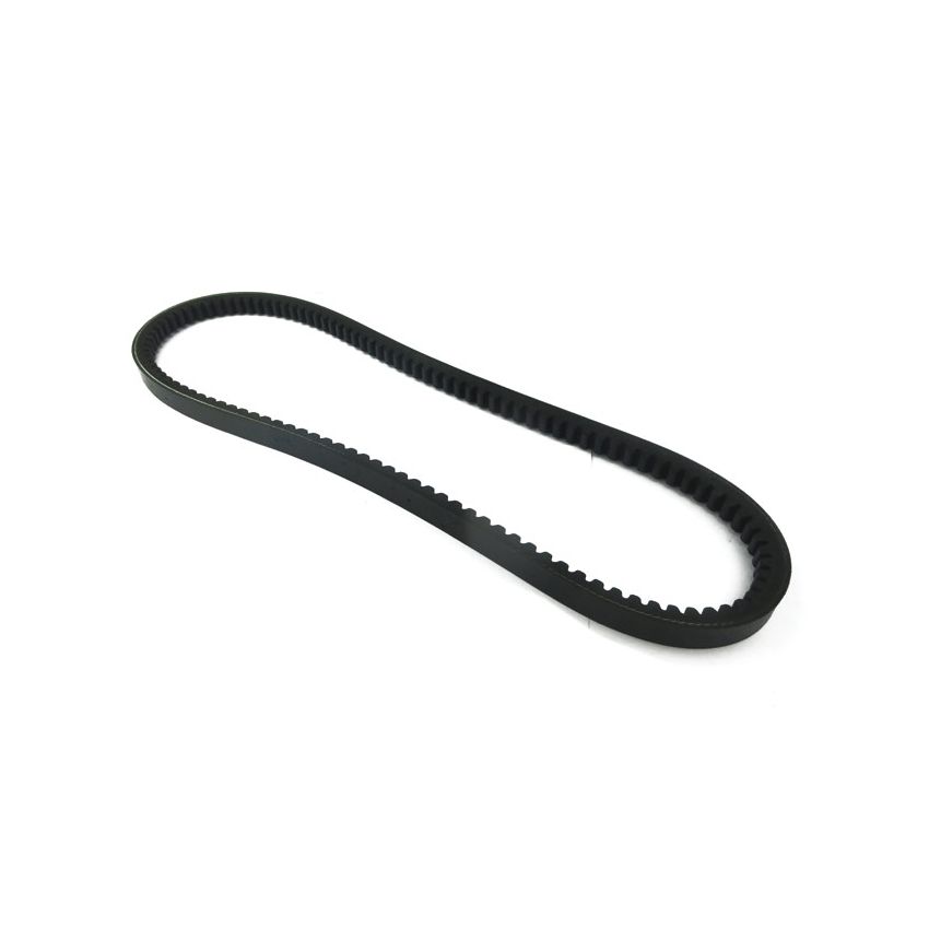 FAN BELT:  MG TB TC TD TF