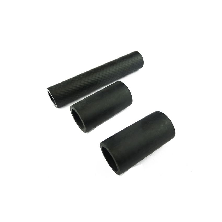 HOSE KIT:  MG TB TC TD TF