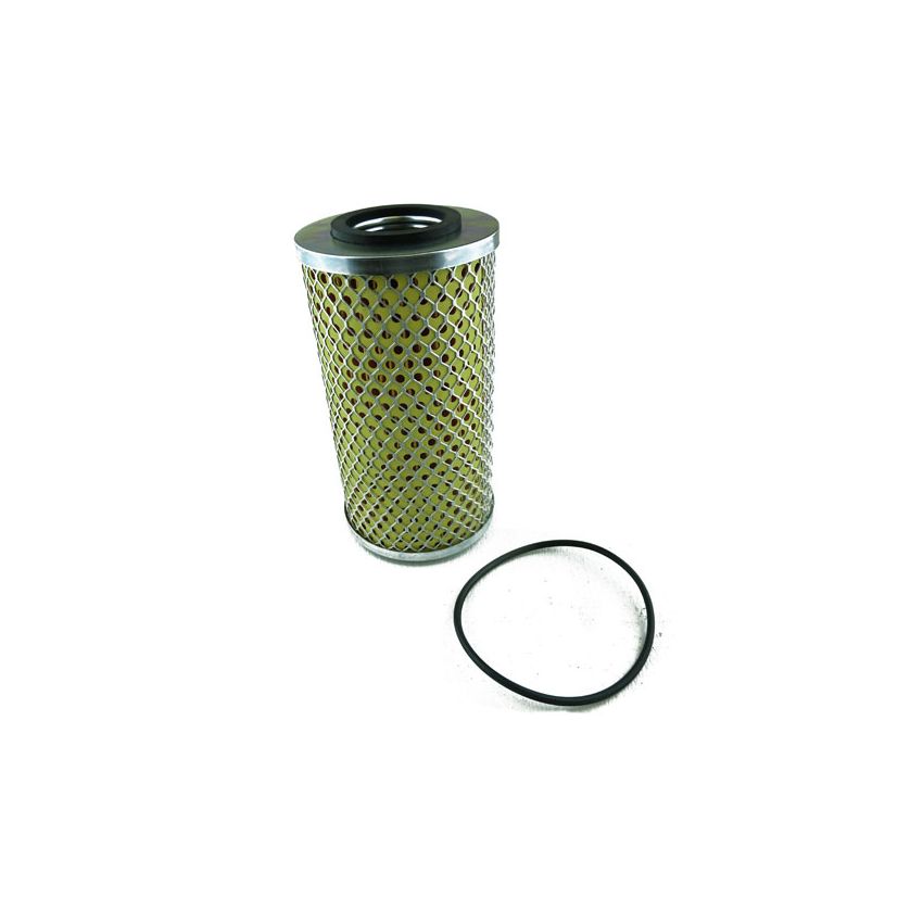 OIL FILTER ELEMENT FOR 435-385:  MG TD TF 39-53