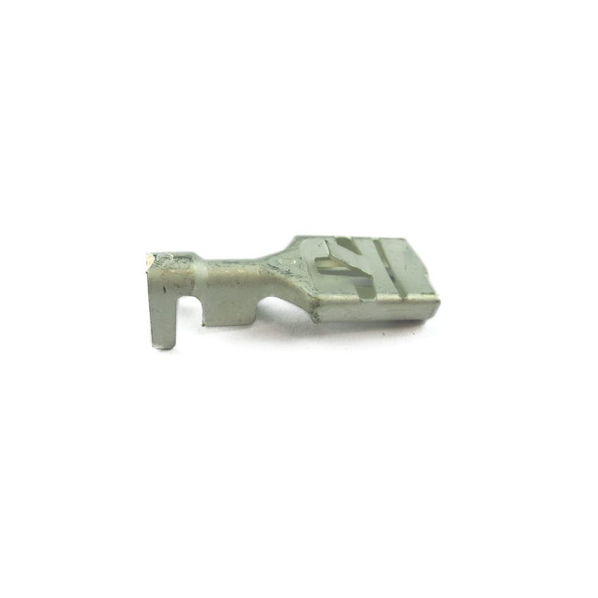 LUCAR CONNECTOR:  MGB, MGC, TR2, TR3, TR3A, TR4, AH 3000