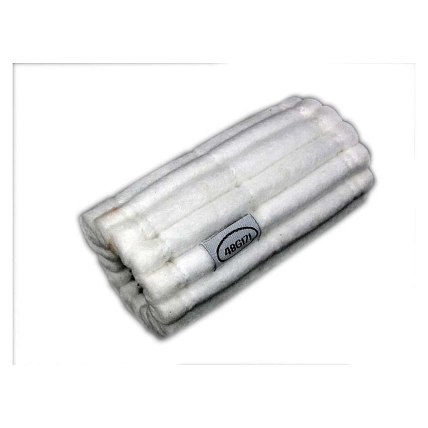 OIL FILTER FELT:  MGC, TR2, TR3A, TR4, TR4A, AH 100-4 100-6 3000