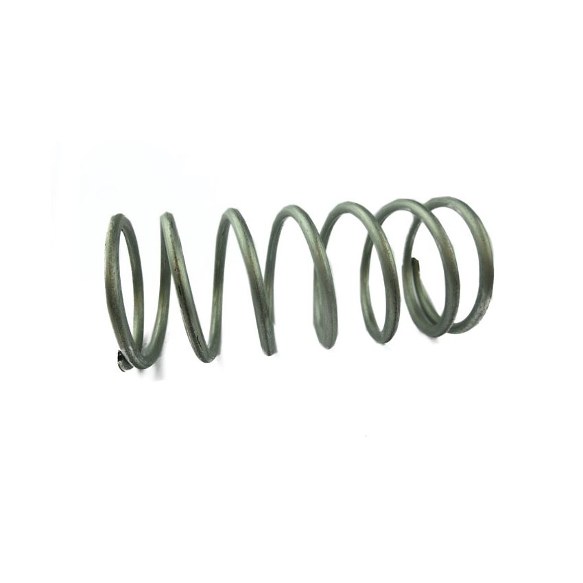 BONNET LOCK SPRING:  MGB, MINI