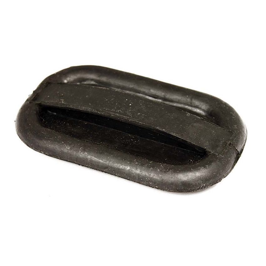 PLUG - OIL FILLER:  AH 100-4 100-6 3000, S&M