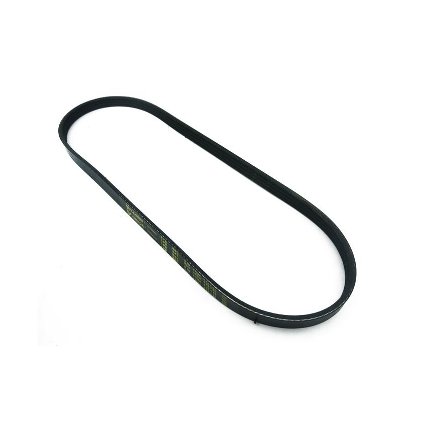 ALTERNATOR GRV BELT BPF1:  MX5 1.8 93-97, MAZDA