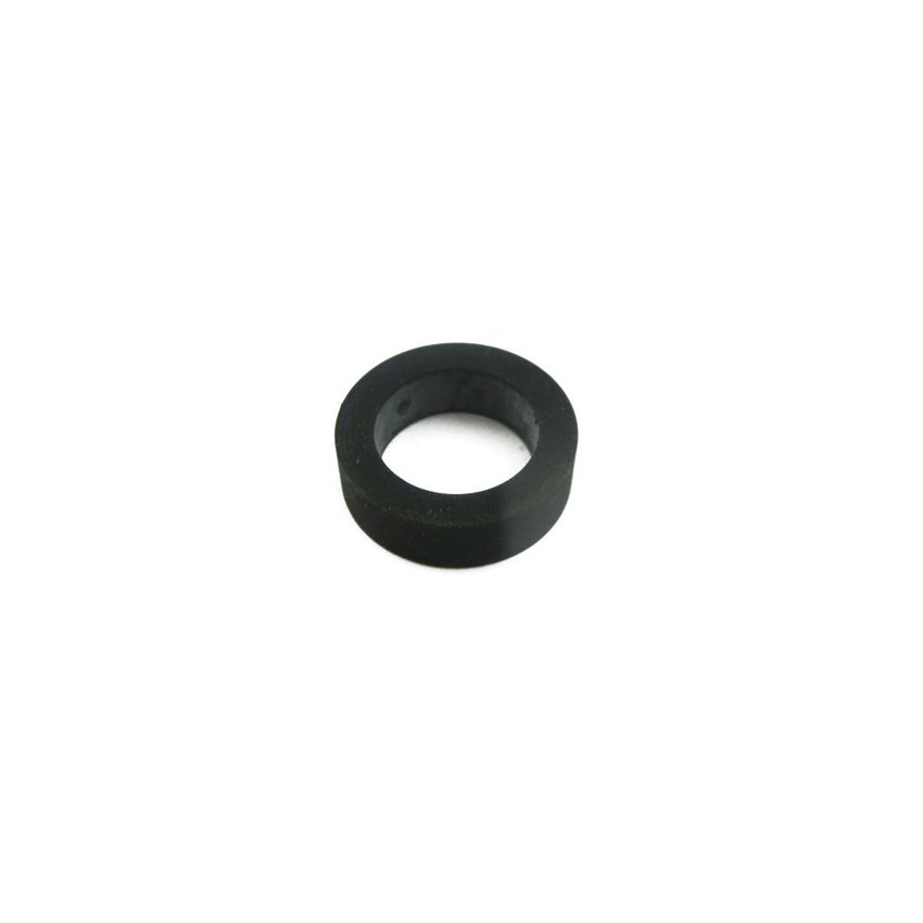 RUBBER WASHER:  TR2, TR4A, AH 100-4
