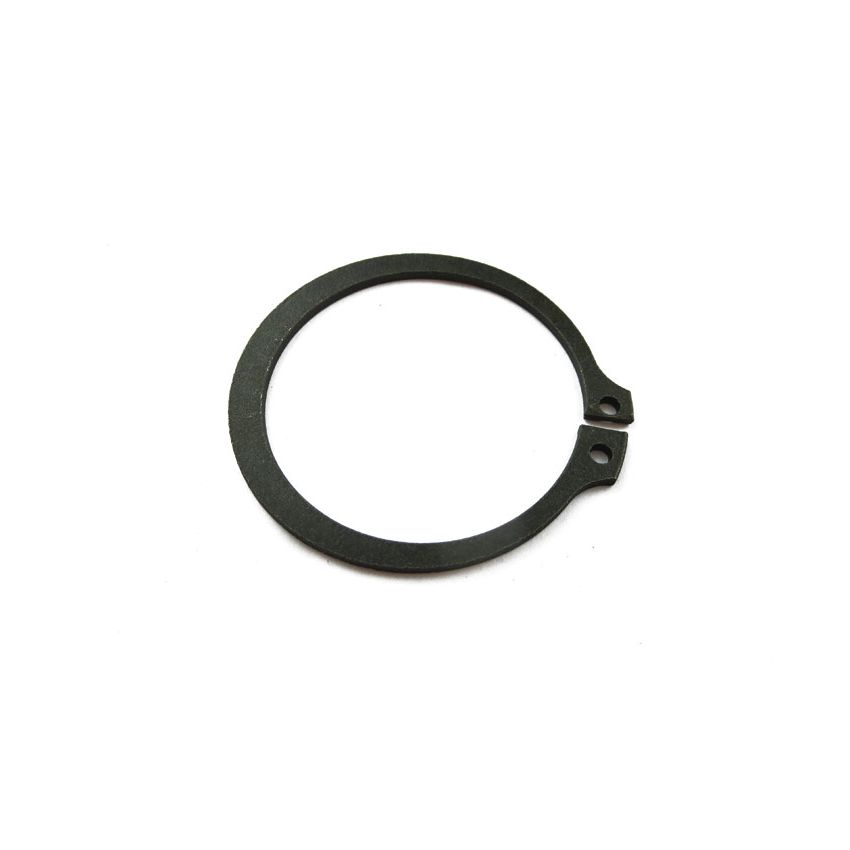 OVERDRIVE CIRCLIP:  AH 100-4, TR2-TR4A, TR5-TR6 (A-TYPE)