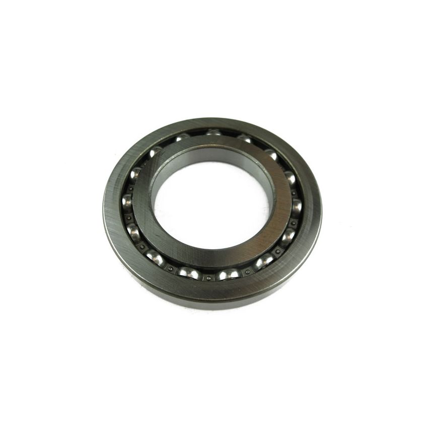 CLUTCH THRUST RING BEARING:  MGB, TR2, TR3, TR4, TR6
