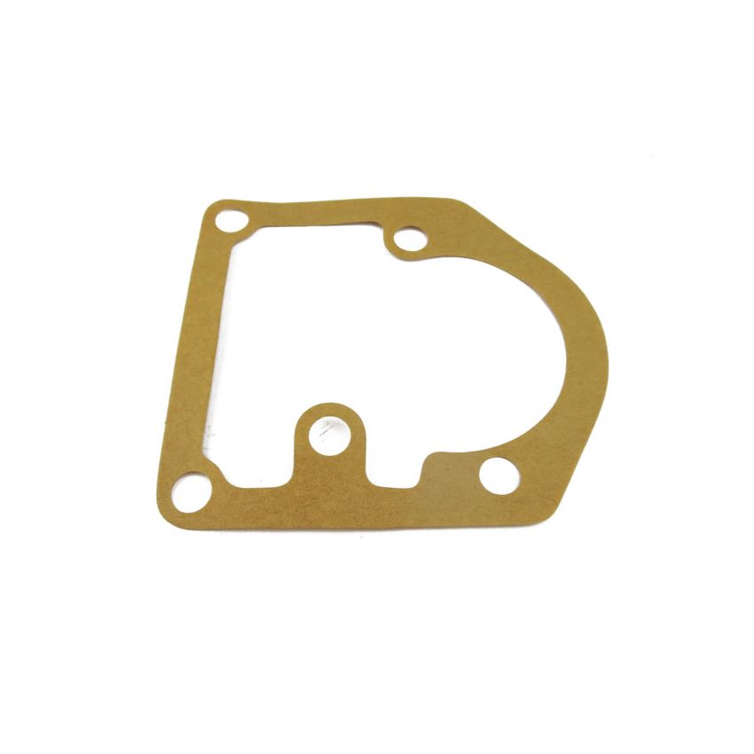GASKET SOL BRACKET:  TR2, TR3, TR4, TR5, TR6