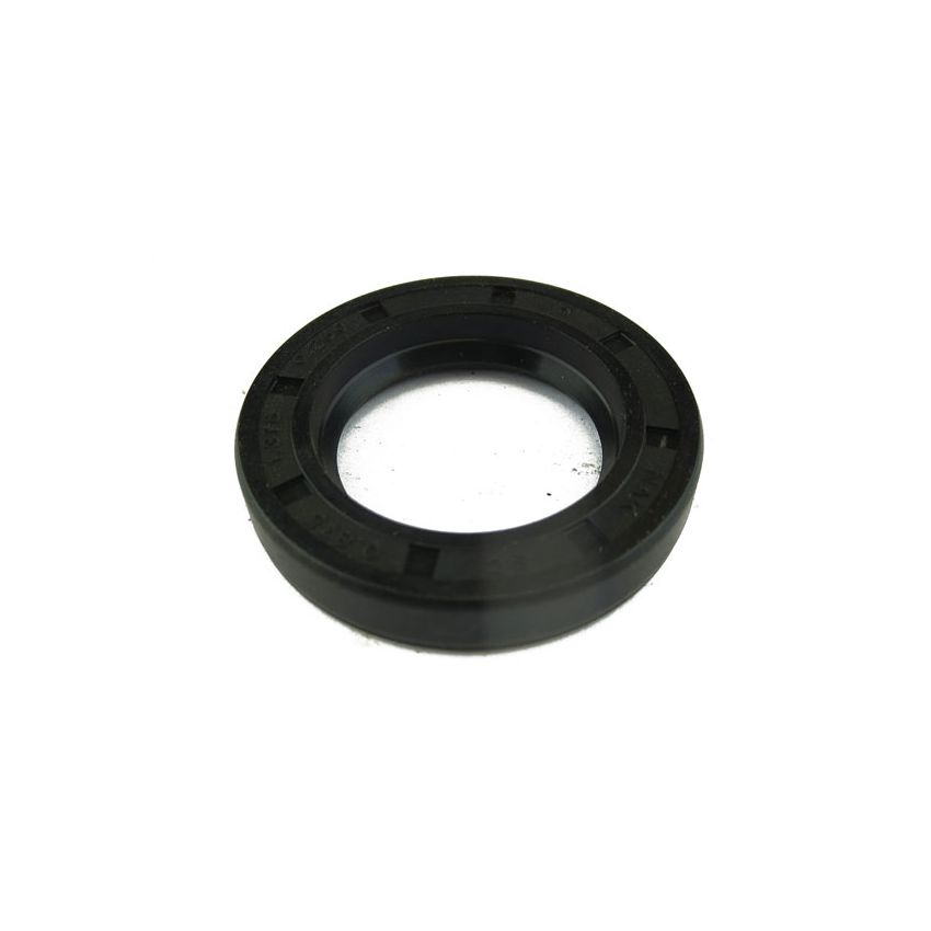 SEAL STEERING BOX:  TR2, TR3, TR3A, AH 100-4