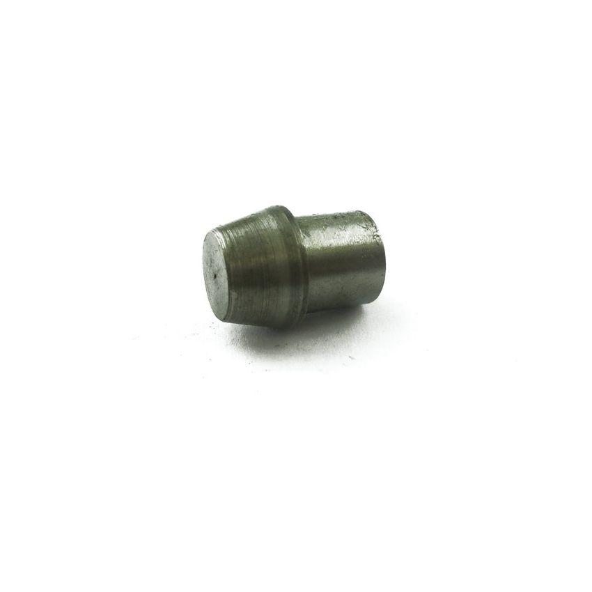 ROCKER SHAFT PEG:  TR2, TR3