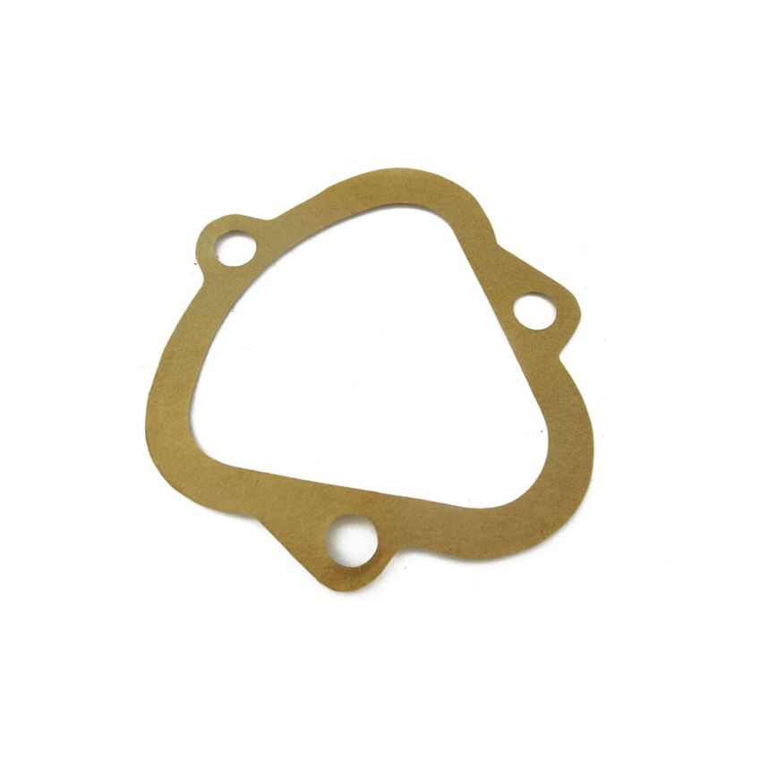 TOP COVER GASKET:  TR2, TR3