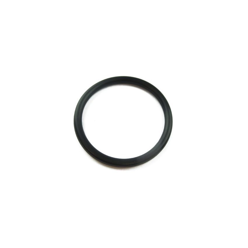 O-RING SEAL:  TR2, TR3, TR3A, TR4, TR4A, TR5, TR250, TR6, STAG
