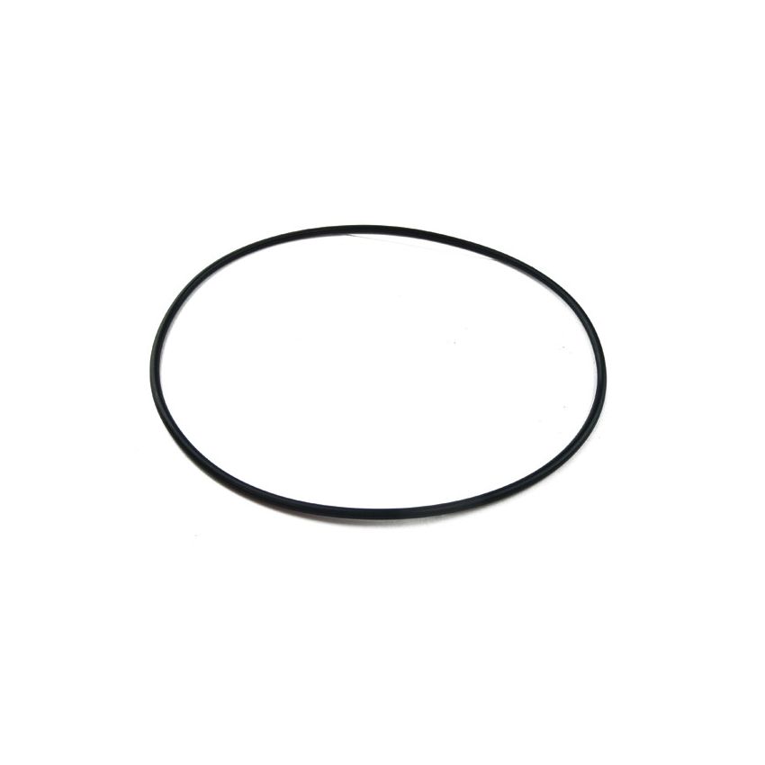 SEALING RING FOR 4.5 GAUGE: