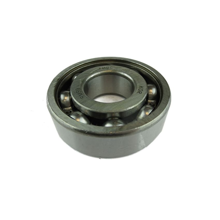 MAINSHAFT BEARING:  MGA, MGB, MGC 55-80