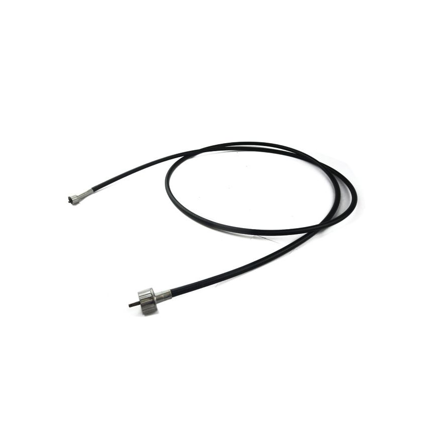 SPEEDO CABLE RHD 78