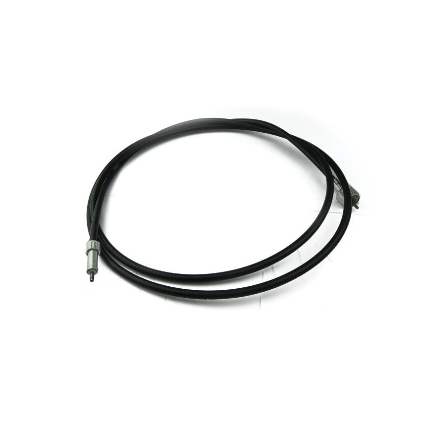 SPEEDO CABLE 96