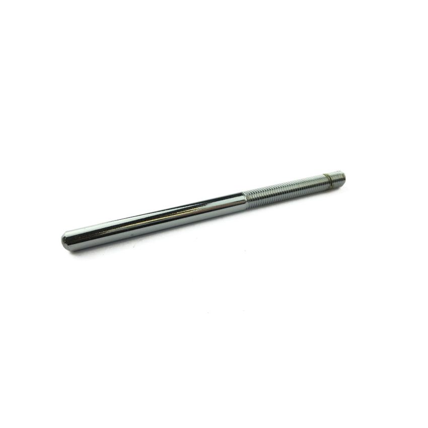 PUSH ROD STEEL CHROME:  TR2, TR3, TR3A, TR4, TR4A