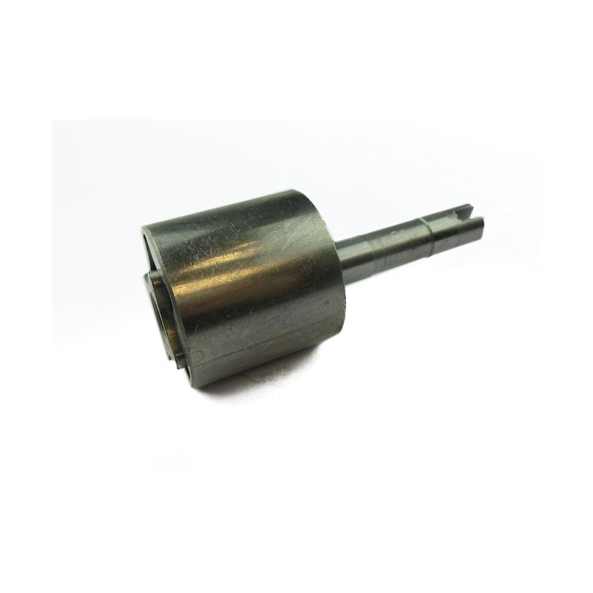 OIL PUMP ROTOR:  TR2, TR3, TR4, TR4A