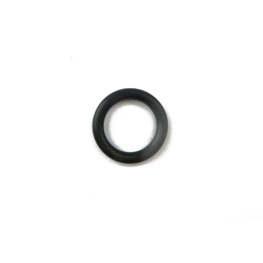 SELECTOR SHAFT O-RING:  MGB, MGC, SPITFIRE