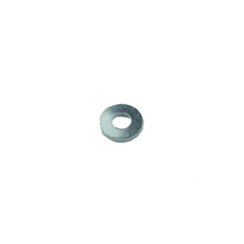 WASHER:  TR6 71-76, SPITFIRE 67-80
